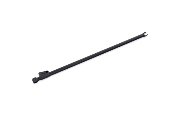 Stretcher_Pole_White_Cyc-1.jpg Tragestange – Hebelverriegelung