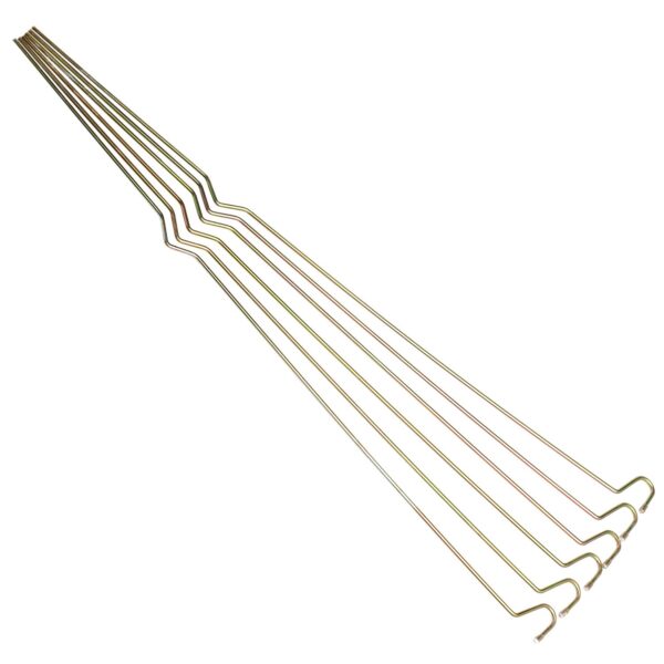T050801239_RTT_TENSION_POLES_6PK-2.jpg RTT-Spannstangen, 6 Stück