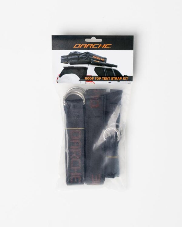 T050801935_MAIN-LISTING.jpg Dachzelt-Gurt-Set