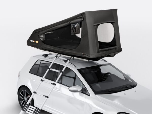 TentBox GO Dachzelt TentBox GO Dachzelt
