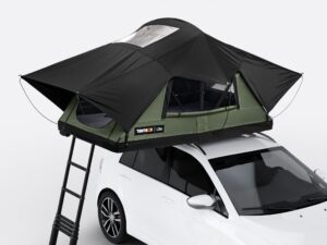 TentBox Lite Dachzelt