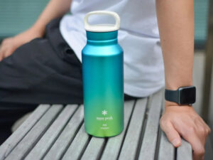TW-800RE-OC_switch9_515Wx515H.jpg Ti Aurora Flasche Ozean