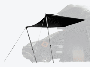 TelescopicProps_2-pack__WEBEDIT.png Teleskopstützen (2er-Pack)