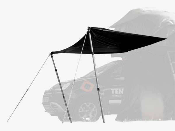 TelescopicProps_2-pack__WEBEDIT.png Teleskopstützen (2er-Pack)