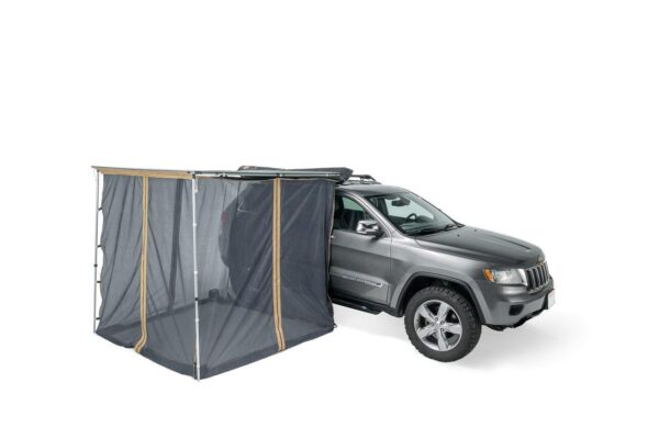 Tepui_Mosquito_Netting_For_Awning.jpg Thule Tepui Moskitonetzwände für Seitenmarkise