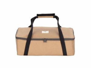 Utility Bag S-Einheit