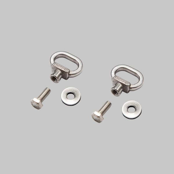 accessory-rings-2199718.jpg Zubehörringe