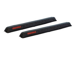 aero-crossbar-pads-30