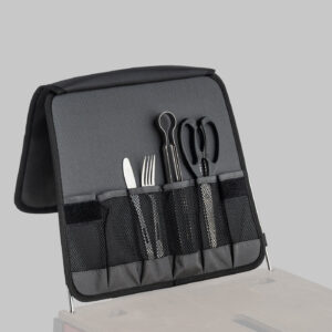 aioks-kitchen-utensil-rack