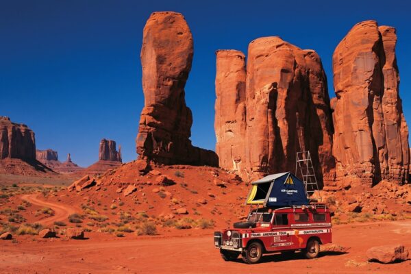 air-camping-2.jpg Luftcamping