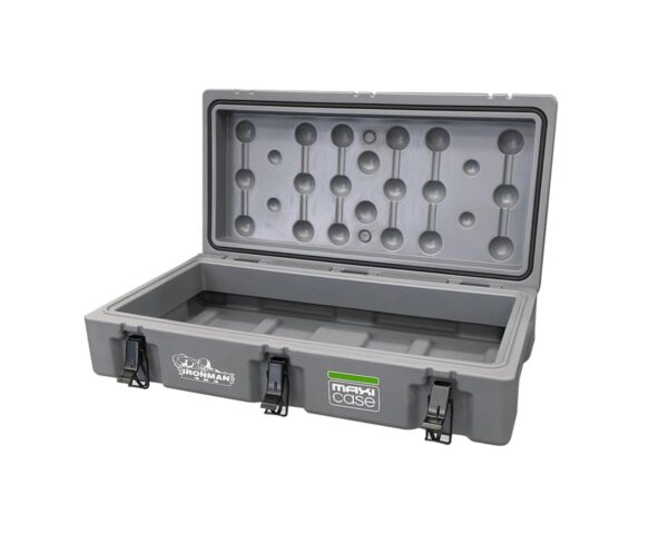 all-weather-slim-rooftop-rugged-maxi-case-65l all-weather-slim-rooftop-rugged-maxi-case-65l