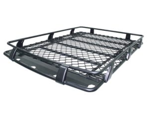 alloy-roof-rack-basket-7-2-length