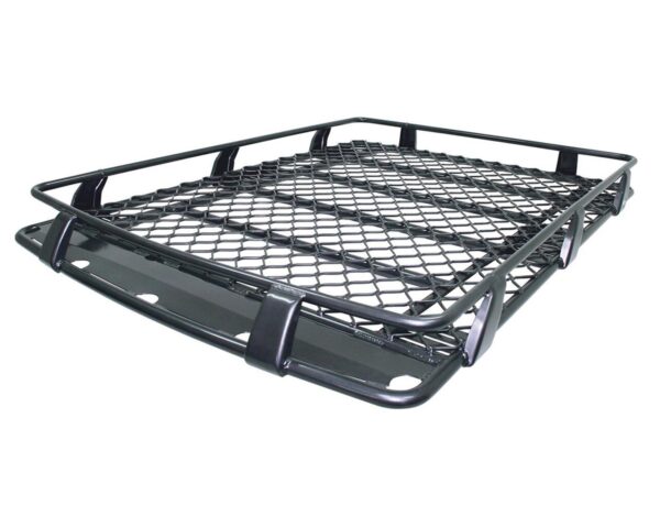 alloy-roof-rack-basket-7-2-length