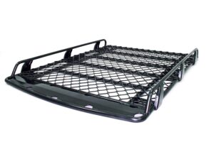 alloy-trade-roof-rack-4-6-length