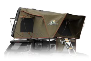 alpha-hardshell-rooftop-tent-abs-2-3-person-black
