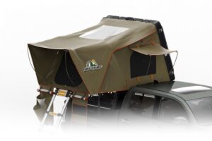 alpha-ii-hardshell-rooftop-tent-abs-2-person-black