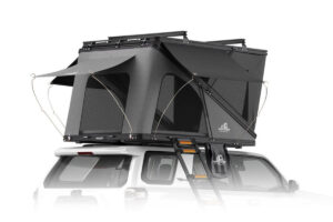 alpine-51-hardshell-rooftop-tent-aluminum-2-person-black