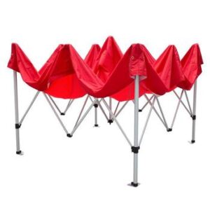 aluminum-frame-waterproof-foldable-canopy-with