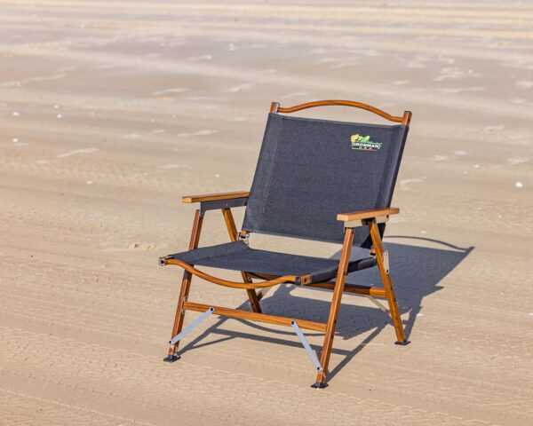 aluminum-quick-fold-event-chair aluminum-quick-fold-event-chair