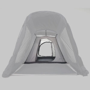 annex-plus-inner-tent-3927014.jpg Annex Plus Innenzelt