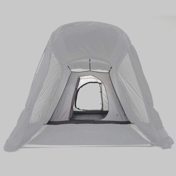 annex-plus-inner-tent-3927014.jpg Annex Plus Innenzelt