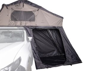 annex-room-for-cross-1200-rooftop-tent