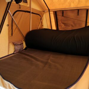 anti-condensation-mat-fits-rooftop-softshell-tents