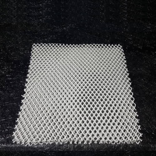 anticondensation-mattress.jpg ANTICONDENSATION MATTRESS