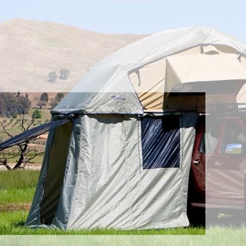 arb-series-iii-simpson-roof-top-tent-annex.jpg ARB Series III Simpson Roof Top Tent Annex