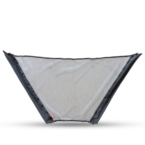 arc-270-overhead-mesh-storage arc-270-overhead-mesh-storage