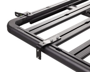 atlas-awning-bracket-kit