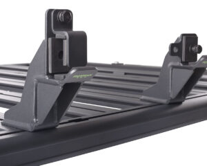 atlas-hi-lift-jack-mounting-kit