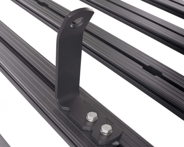 atlas-load-holder-kit atlas-load-holder-kit