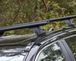 atlas-roof-rack-crossbars-for-toyota-rav4-2019-2025
