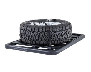atlas-spare-tire-restraint