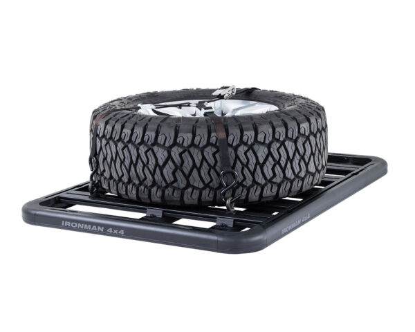atlas-spare-tire-restraint