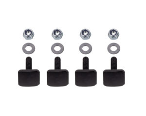 atlas-t-bolt-kit-m8