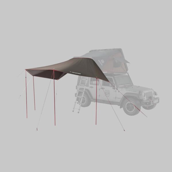 awning-20-1971816.jpg Markise 2.0