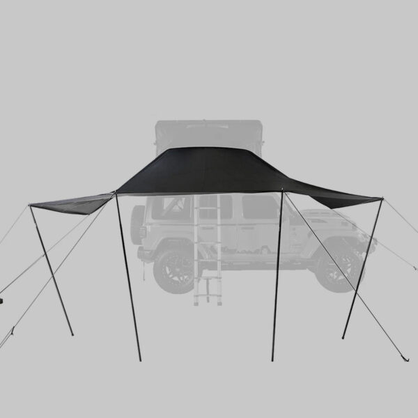 awning-30-past-season-1543603.jpg Markise – vergangene Saison