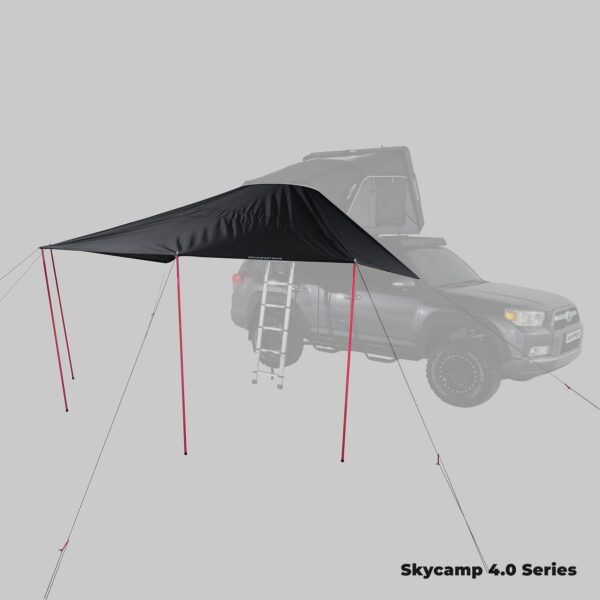 awning-6815503.jpg Markise