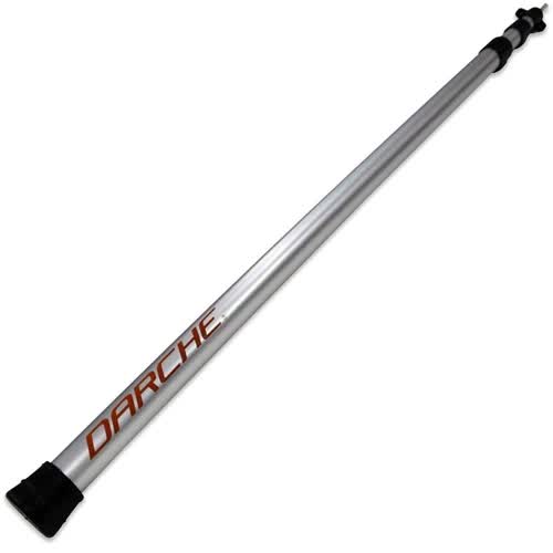 awning-alloy-pole.jpg AWNING ALLOY POLE