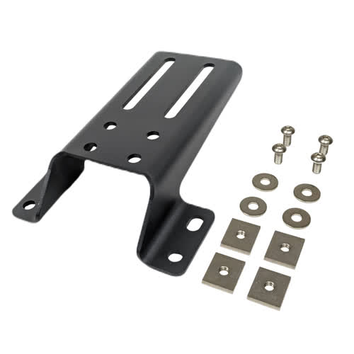 awning-bracket.jpg Awning Bracket