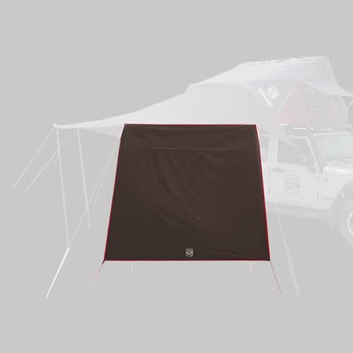 awning-canopy-2-0.jpg Awning Canopy 2.0