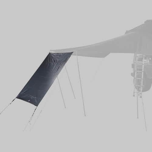 awning-canopy-3-0.jpg Awning Canopy 3.0