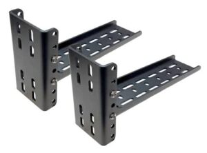 Awning Extended Bracket (set)
