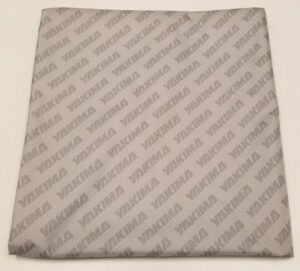 awning-fabric-overnout-md