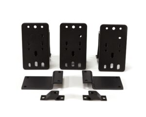 awning-mount-bracket-kit-for-orion-1400-rooftop-tent