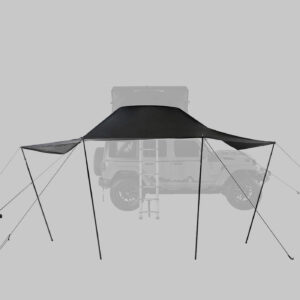 awning-past-season