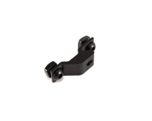 awning-rod-stay-mount-for-swift-and-orion-1400-rooftop-tents