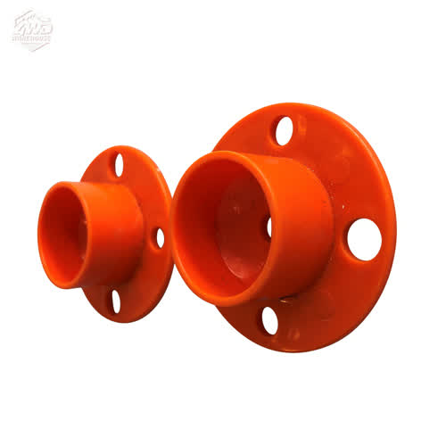 awning-sand-base-pair.jpg Awning Sand Base (Pair)